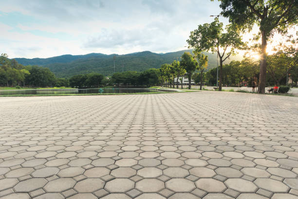 Best Permeable Paver Driveway  in Shakopee, MN