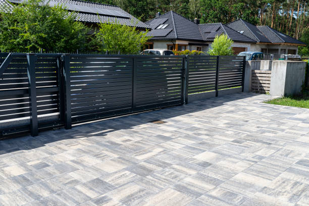 Best Driveway Paving Company  in Shakopee, MN