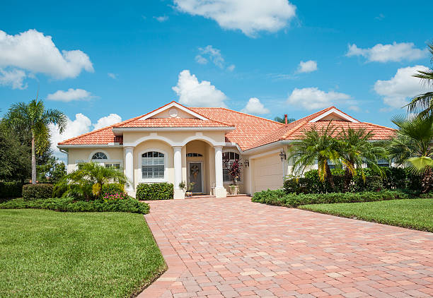 Best Driveway Paver Repair  in Shakopee, MN